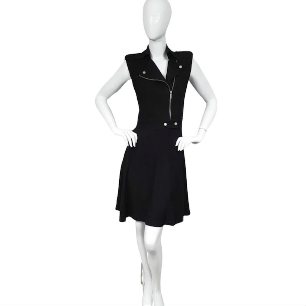 KARL LAGERFELD Dress